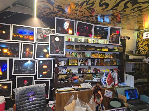 عکس چاپ انتخاب