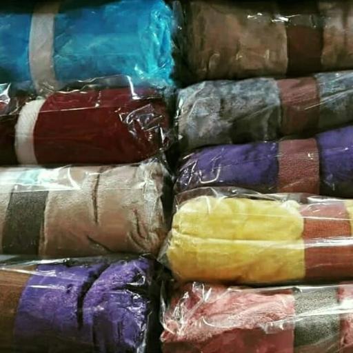 عکس خشکشویی آق داود