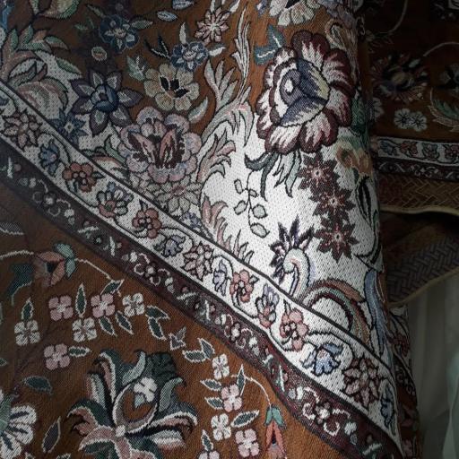 عکس خشکشویی آق داود