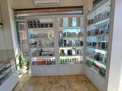 عکس موبایل و لوازم جانبی نوری