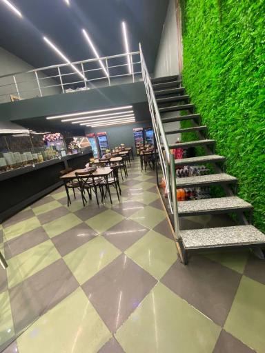 عکس پیتزا آرمان