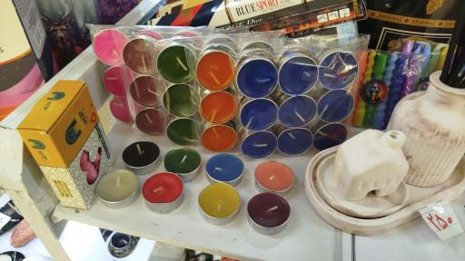 عکس عود دنیز