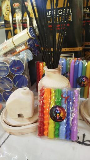 عکس عود دنیز