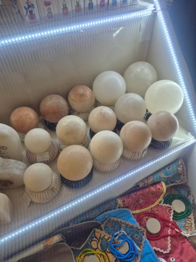 عکس عود دنیز