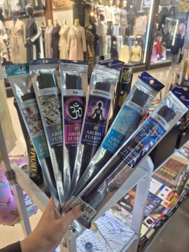 عکس عود دنیز