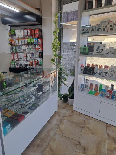 عکس موبایل و لوازم جانبی نوری