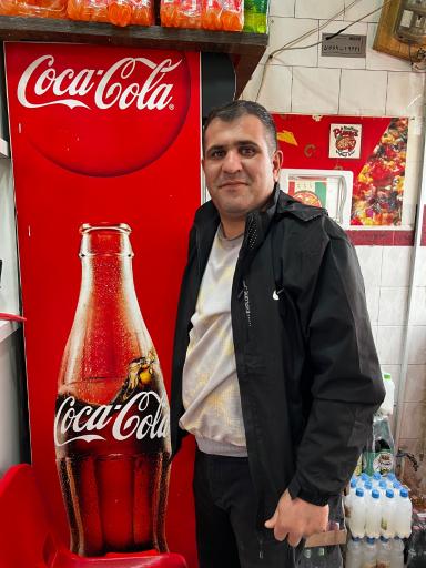 عکس پیتزا ایتالیانو 