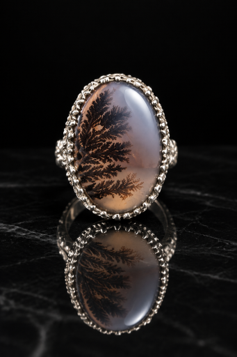 عکس گوهرتراشی سادات