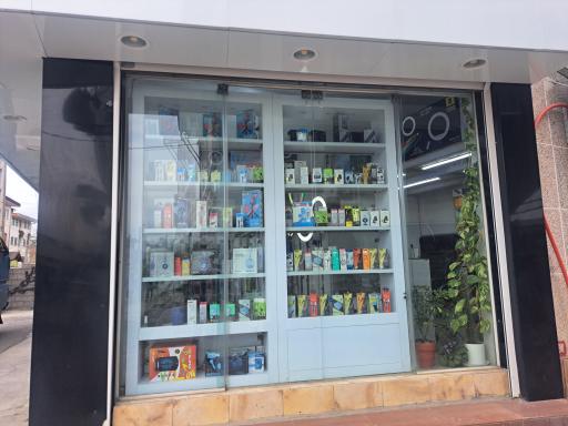 عکس موبایل و لوازم جانبی نوری