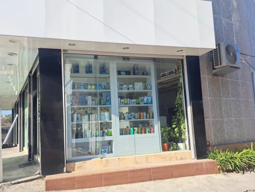 عکس موبایل و لوازم جانبی نوری