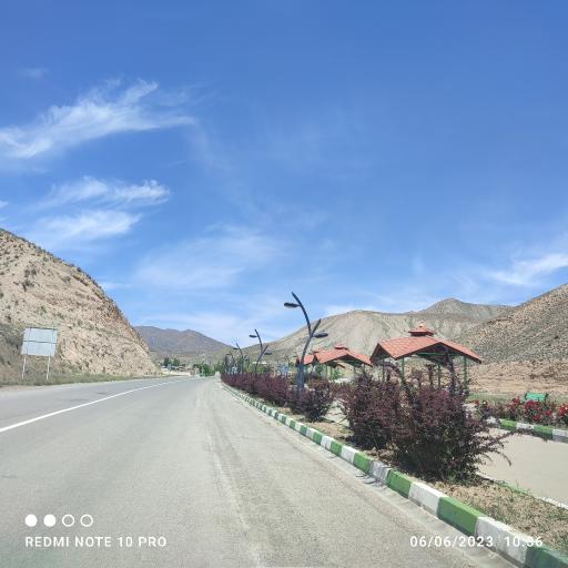 عکس باجگیران