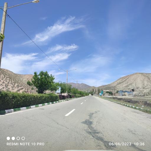 عکس باجگیران