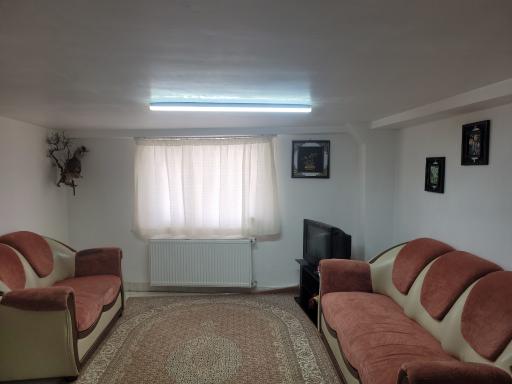 عکس سوئیت آپارتمان امیر خلخال