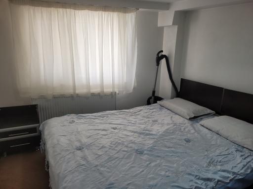 عکس سوئیت آپارتمان امیر خلخال