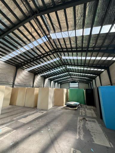 عکس شرکت پیشرو ابر آریا