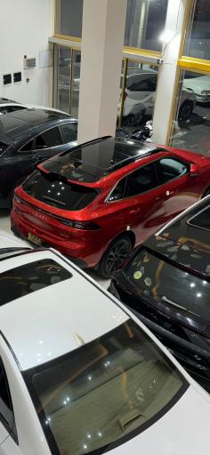 عکس پرهام خودرو