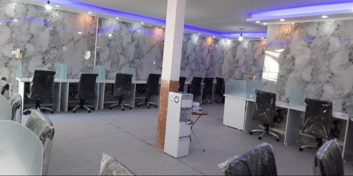 عکس پانسیون مطالعاتی پناه هشتگرد