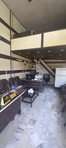 عکس املاک خاکی