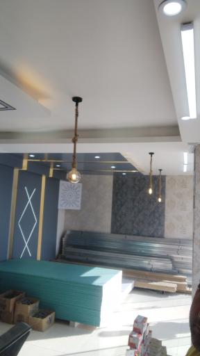 عکس شرکت کارینو کناف ایران 