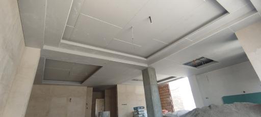 عکس شرکت کارینو کناف ایران 