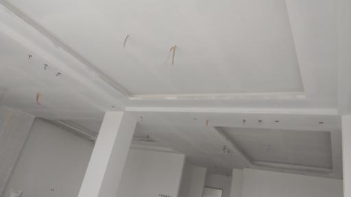 عکس شرکت کارینو کناف ایران 