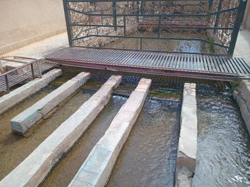 عکس شش مقسم جوپار