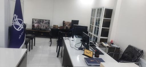 عکس دفترخانه اسناد رسمی 386