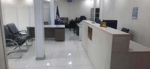 دفترخانه اسناد رسمی 386