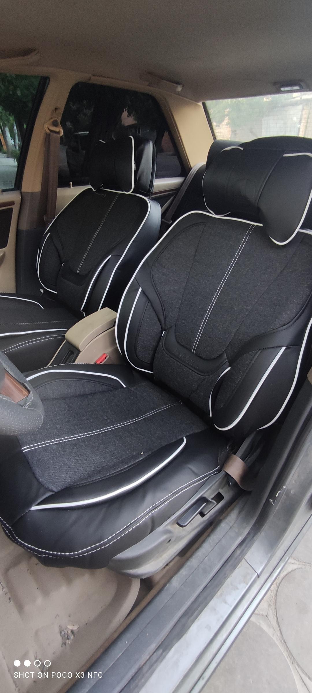 عکس کارلوکس سمیرم 