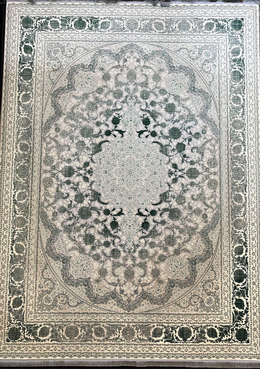 عکس فرش نجابت