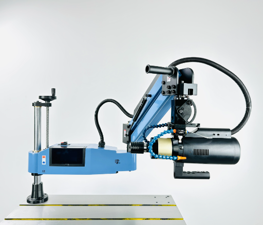 عکس شرکت رادان صنعت سورا