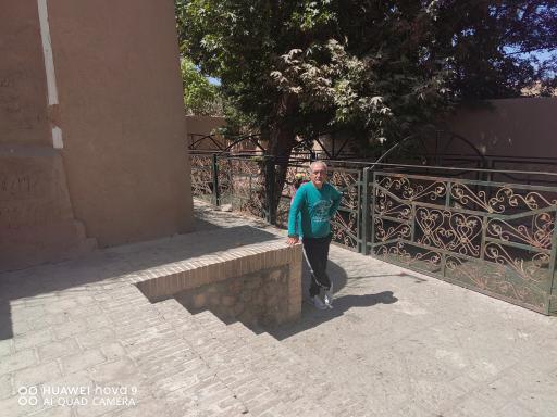 عکس شش مقسم جوپار