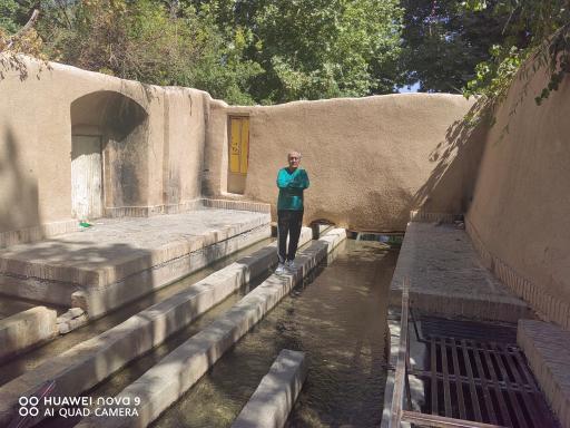 عکس شش مقسم جوپار