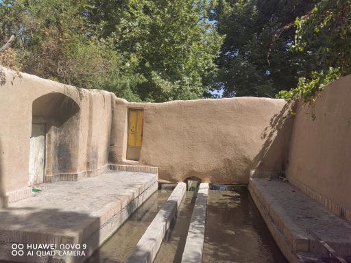 عکس شش مقسم جوپار