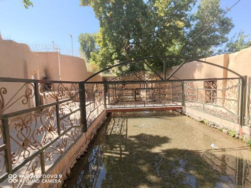 عکس شش مقسم جوپار