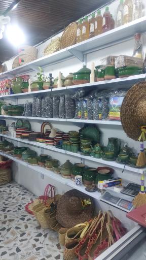 عکس سوغات سرای می جان