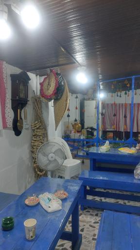 عکس سوغات سرای می جان