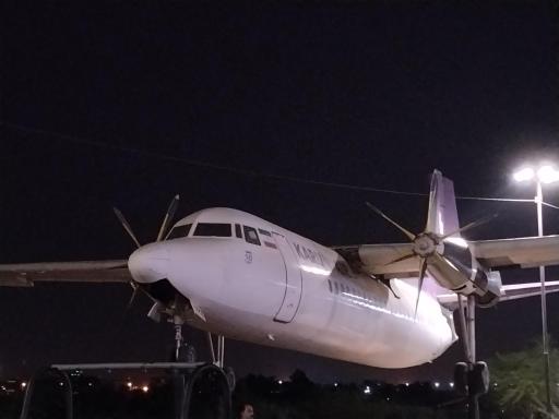 عکس ساحل شرقی پارک سنتر