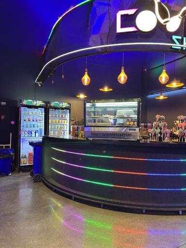 عکس کافی شاپ فرابازی