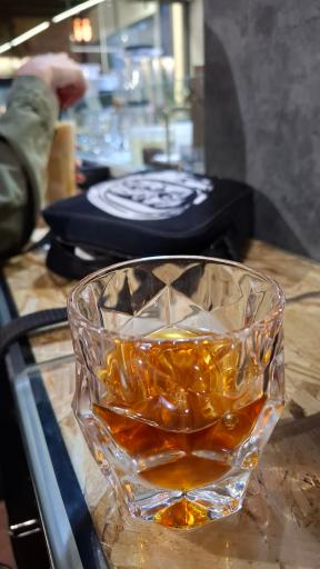 عکس کافه گشا