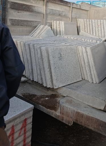 عکس مصالح ساختمانی و تاسیسات مرکزی کارگر
