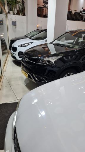 عکس پرهام خودرو