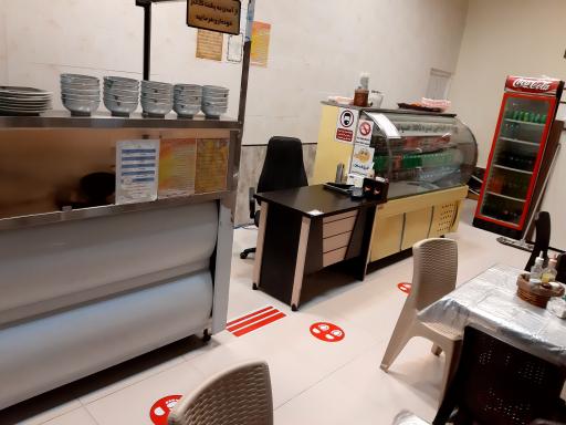 طباخی بره کوچولو ناقلا