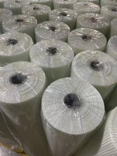 عکس گروه صنعتی عرشه کاران