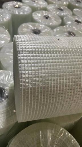 عکس گروه صنعتی عرشه کاران