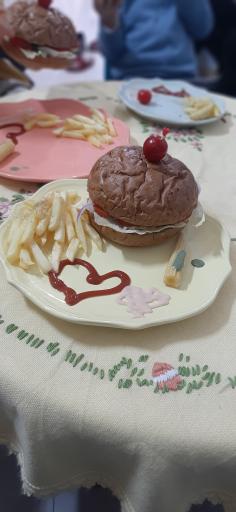 عکس کافه نیو 