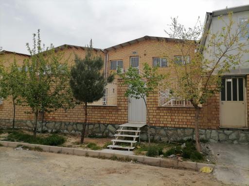 عکس صنایع غذایی بهداشتی شرمن 