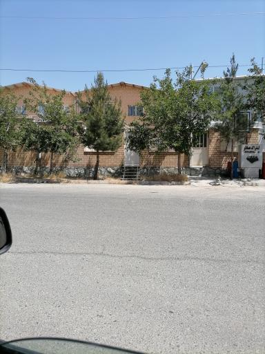 عکس صنایع غذایی بهداشتی شرمن 