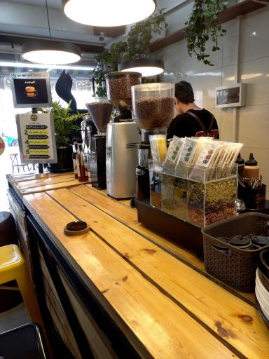 عکس قهوه سرا