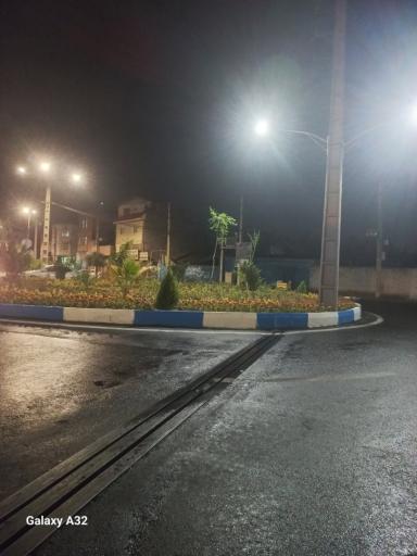 عکس میدان 